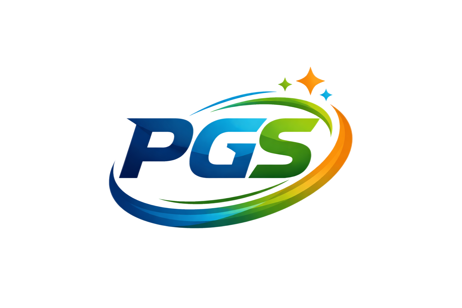 Primegrantsolution
